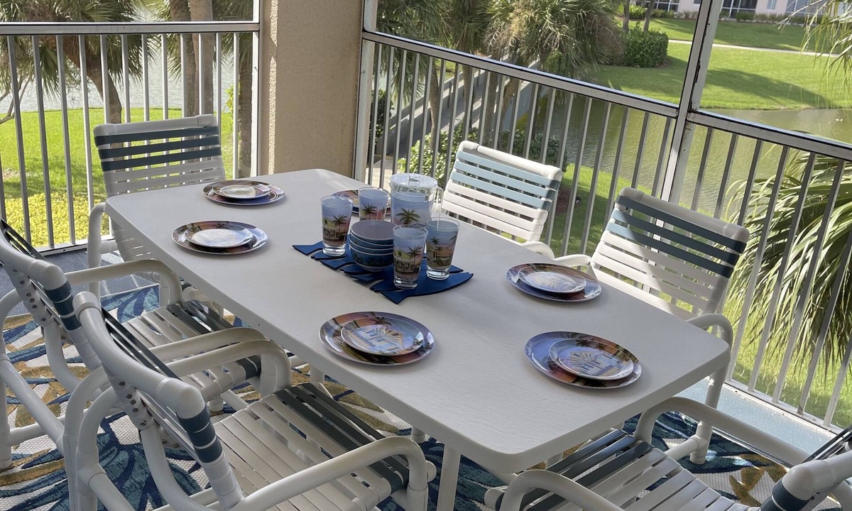 Jupiter Bay Condo | 125 perNIGHT! CONSTRUCTION SALE! NOW THRU SEPT! BEAUTIFUL JUPITER BAY 2BED 2BATH
