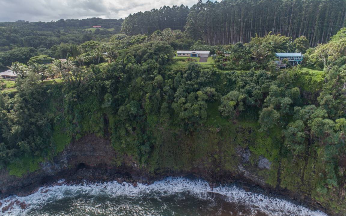 Ninole House | 139 m² House ∙ 3 bedrooms ∙ 7 guests