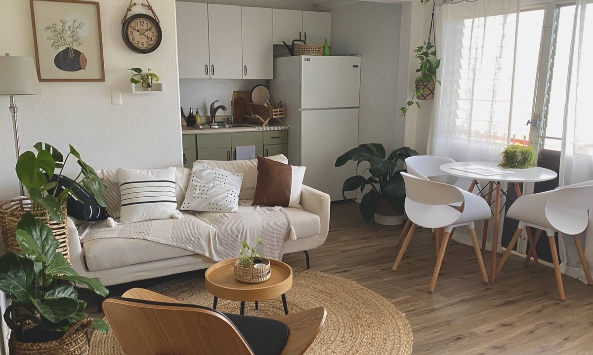 Mokuleia Condo | 2-bedroom Beach Condo