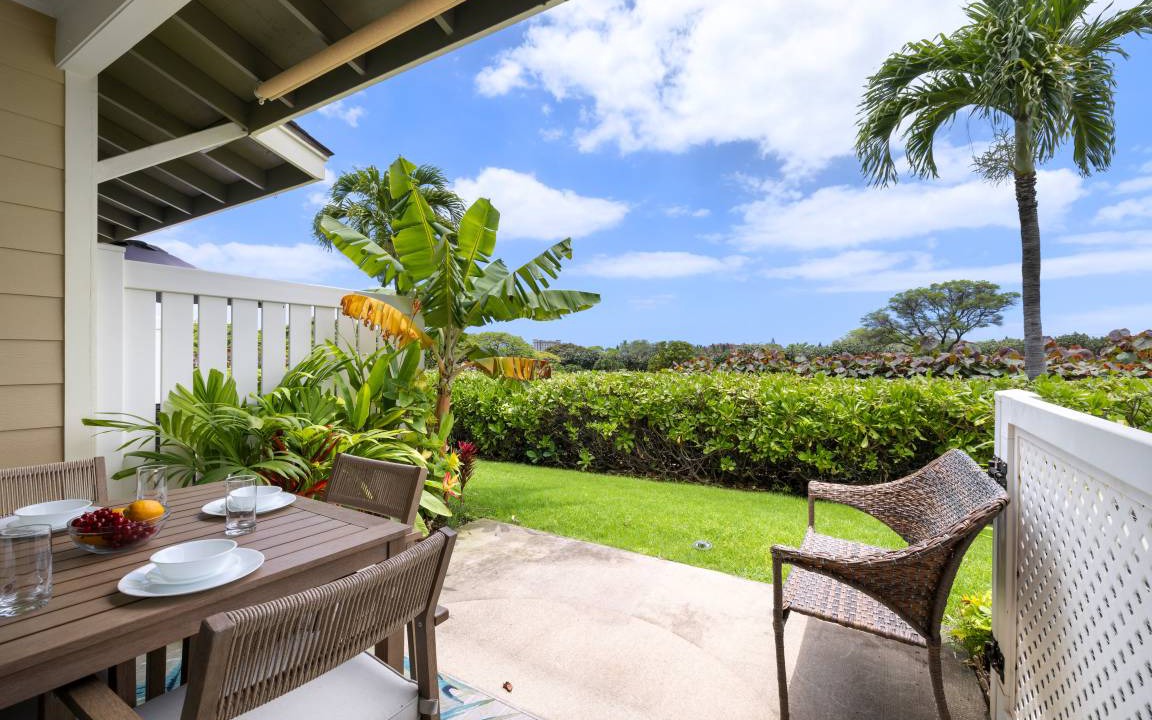 Kapolei Condo | 91 m² Condo ∙ 2 bedrooms ∙ 4 guests