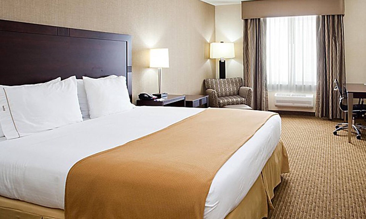Eagan Hotel | Blue Way Inn Eagan Extended Stay Minneapolis Airport Eagan North MN