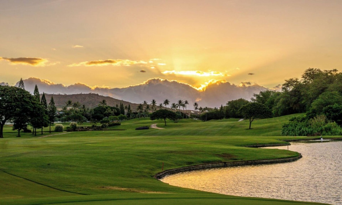 Kapolei House | Charming 2-Bedroom Townhouse Close to the Beach in enchanting KoOlina