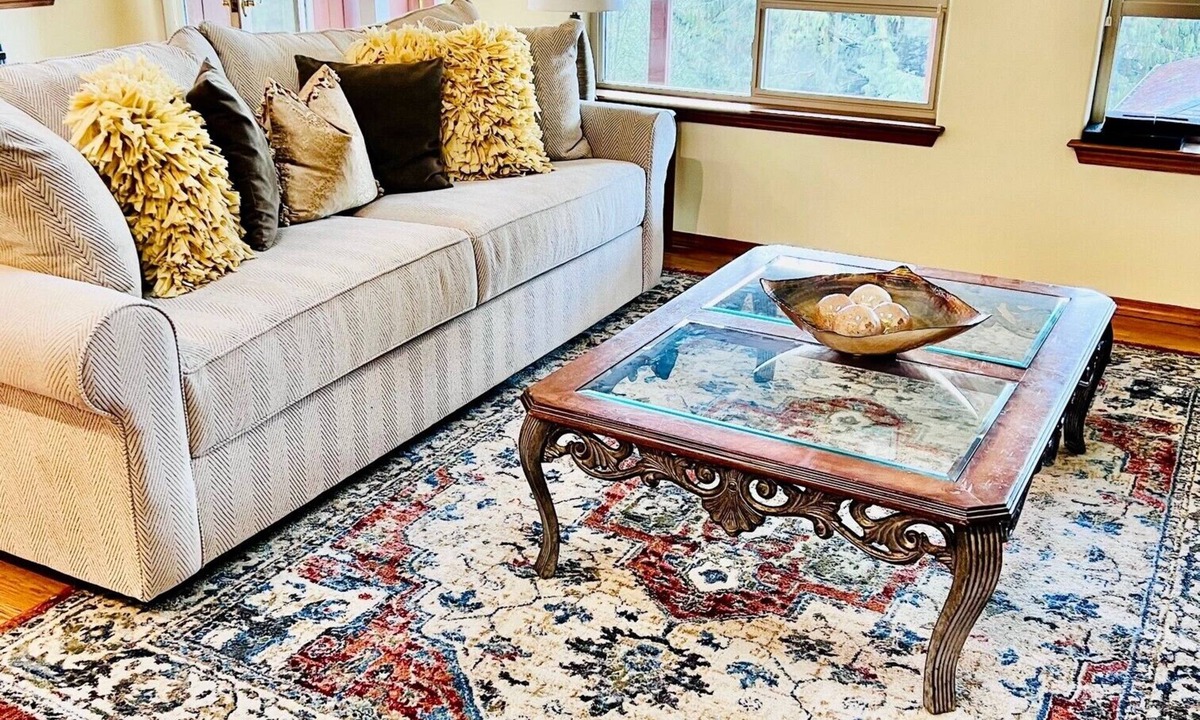 Sudden Valley House | Extremely Spacious Modern House with Amazing Amenities.