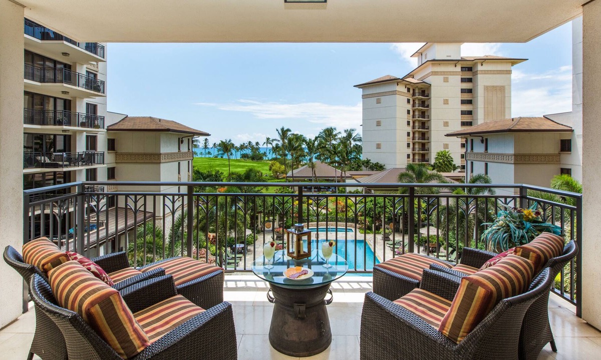 Ko Olina House | Hale Hauoli by AvantStay | Lovely Ko Olina Beach Villa close to beach and pool!