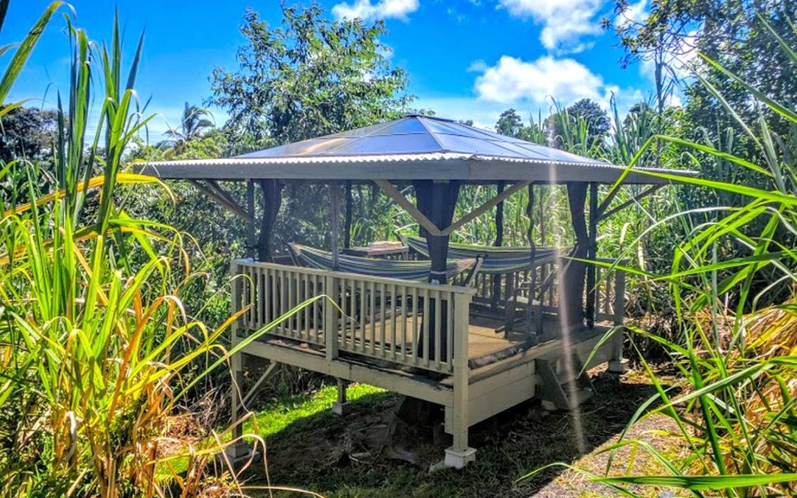 Pepeekeo House | House ∙ 1 bedroom ∙ 4 guests