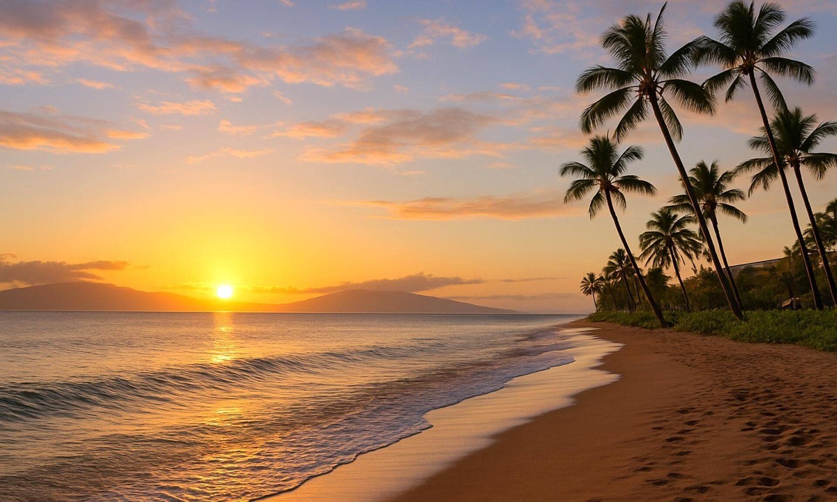 Honokowai Condo | KBM Resorts | 2 FREE CARS | Honua Kai Hokulani | Ocean view | 5-Bedroom condo, easy beach and pool access with full resort amenities! HKH-204/36