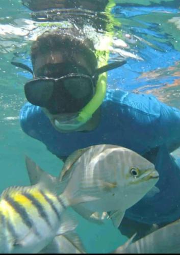Key Largo Other | Key Largo Paradise