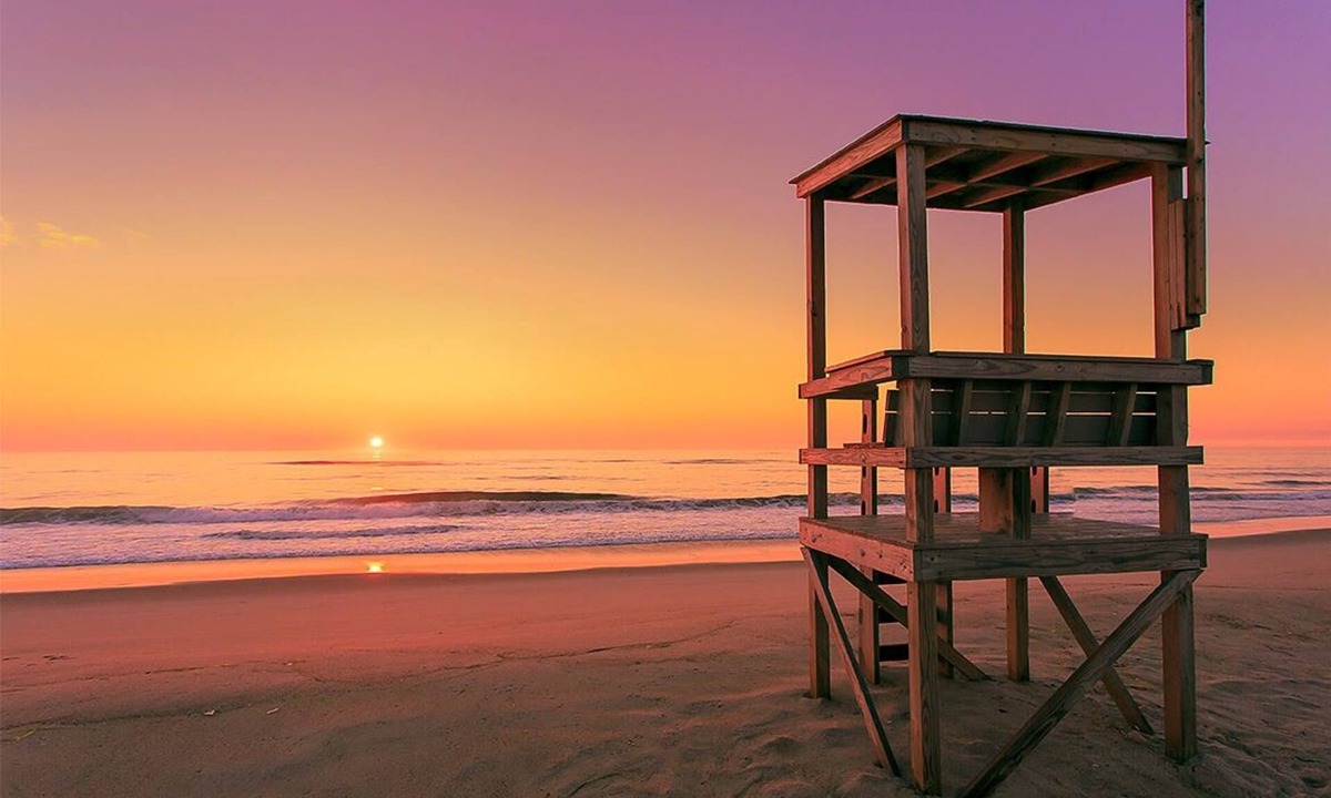 East Orleans House | Make Your Magical Summer Memories Here! (1796)