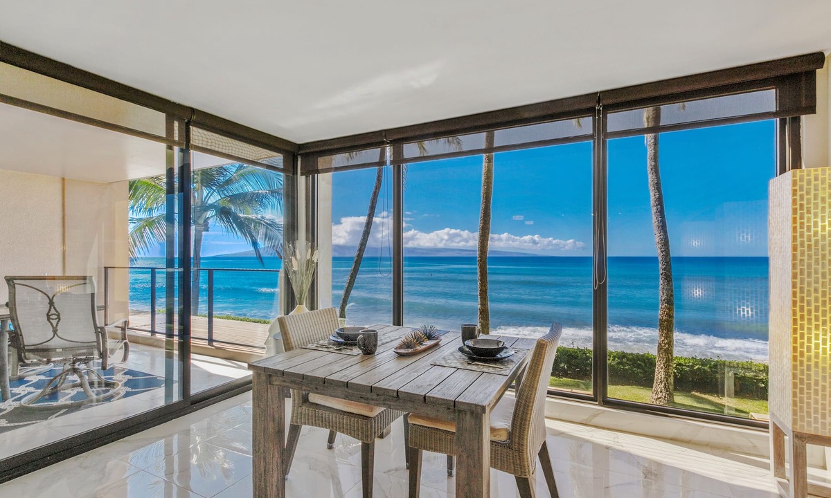 Honua Kai Lahaina | Honokowai