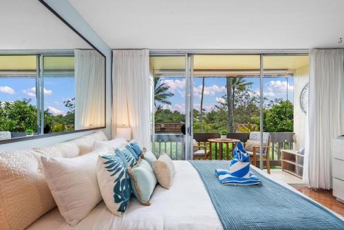 Napili Apartment | Napili Ridge G16 · NR G16 Updated Napili Condo Walk to Napili Ba