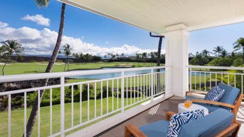 Kamuela Villa | ❤PiH❤Island Song VillaDual MasterAmazing ViewsNewly Decorated