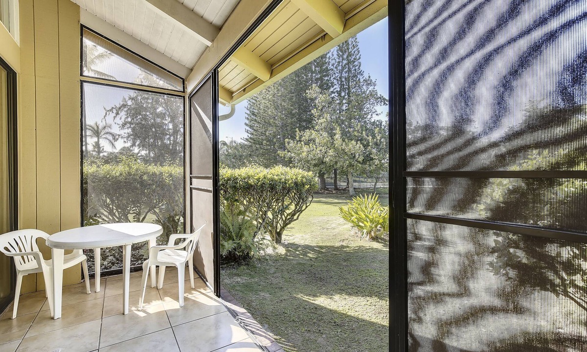 Kahuku Condo | Turtle Bay Paniolo*ta-202779033601 2 Bedroom Condo by RedAwning