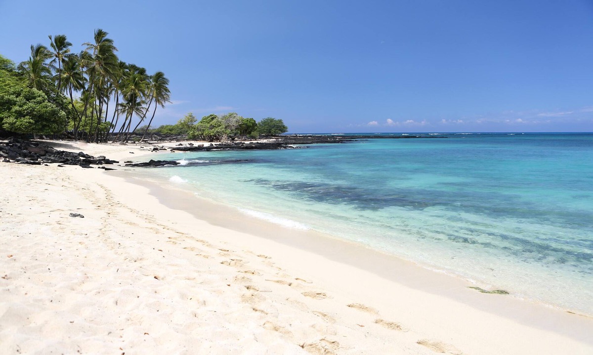 Waikoloa Condo | Waikoloa Beach Villas O2