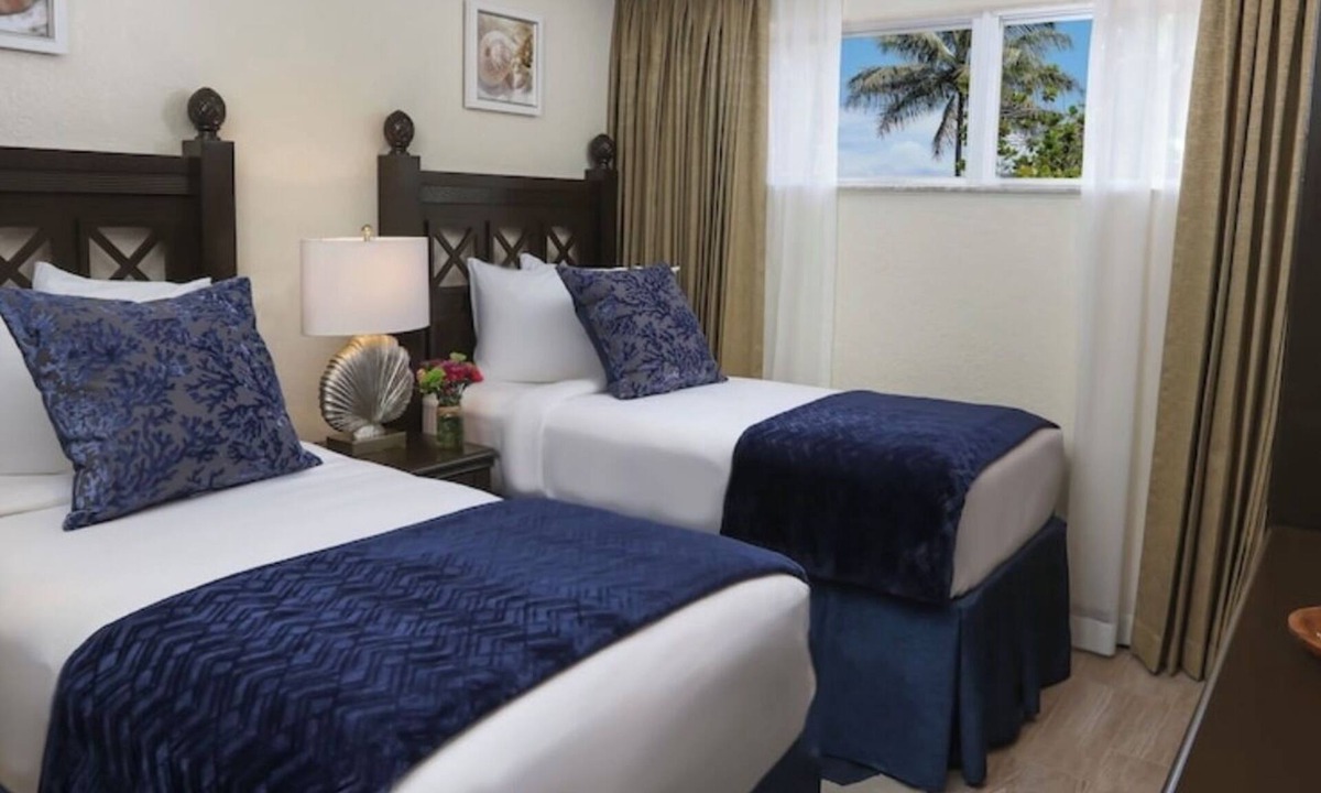 Gatlinburg - Pigeon Forge Resort | Westgate wild Bear Inn