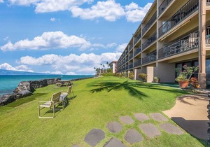 47 m² Condo ∙ 1 bedroom ∙ 4 guests