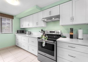 5-STAR KONA COAST RESORT 2 bedr/2 bath Top Floor, AC, Unit#8-204!