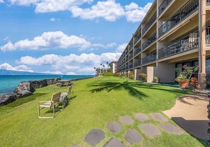56 m² Condo ∙ 1 bedroom ∙ 2 guests