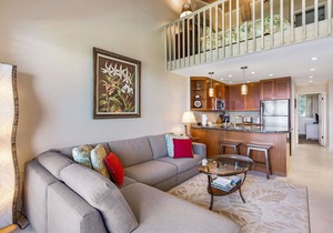 Breathtaking Newly Remodeled Oceanfront Condo 2BD/2BA - Remarkable Molokai Views