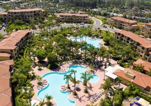 Carlsbad | Family Beach Retreat | Pool + Ocean | 2BR