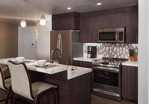 Carlsbad | Upscale Beach Retreat | Pool + Ocean