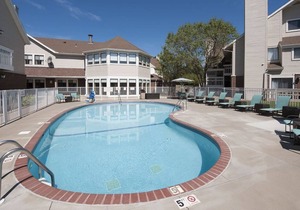 Convenient Countryside Stay, 2 Awesome Units, Pool, Free Parking, Pet-Friendly