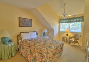 Fabulous Accommodations + Washer/Dryer!