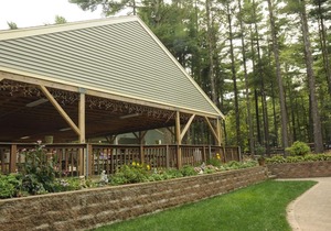 Gateway to Cape Cod Vacation Cottage Two Baths 5 in Rochester