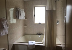 Great 1 Bedroom at Awesome family friendly resort!nAvailable 07/7/23-07/14/23
