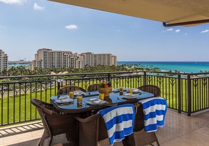 Hale Alii by AvantStay | Ocean Views from this Luxury Ko Olina Beach Villa!