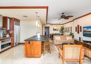 Hale 'oli 'oli by AvantStay | Direct Ocean Views in Luxury Hawaii Resort