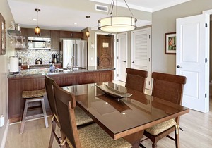 ❤️Luxury 2 BD Condo at Honua Kai Resort on the Beach ❤️