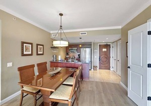 ❤️Luxury 2 BD Condo at Honua Kai Resort on the Beach ❤️