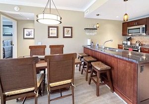 ❤️Luxury 2 BD Condo at Honua Kai Resort on the Beach ❤️