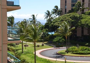 ❤️Luxury 2 BD Condo at Honua Kai Resort on the Beach ❤️