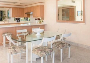 Makena Surf | C105 | Beachfront Resort