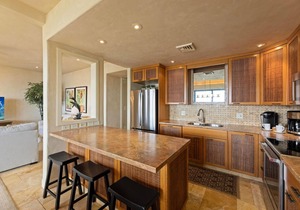 Makena Surf | F208 | Beachfront Resort
