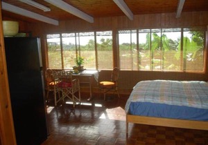 Maui Adventure Villa