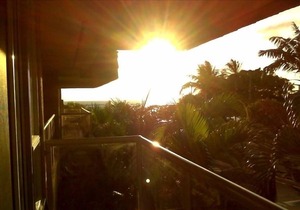 Maui Banyan #F-206 - 2BR/2BA Ocean View - Updated!