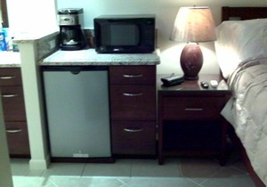 Maui Banyan #F-206 - 2BR/2BA Ocean View - Updated!