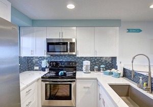 MP307 | Wake Up to Ocean Views | Beach Boardwalk