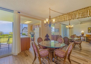 Private Island Retreat At The Cliffs 4202!
