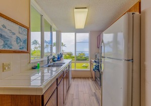 Private Island Retreat At The Cliffs 4202!