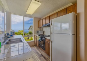Private Island Retreat At The Cliffs 4202!
