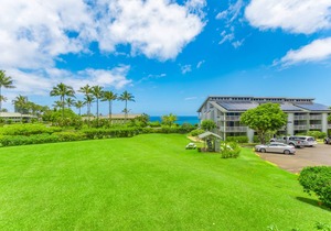 Private Island Retreat At The Cliffs 4202!