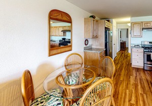 Romantic Getaway Near Water w/Free WiFi, Shared Pool, Water Views, Tennis Court