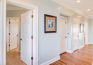 Spacious Oceanfront Home w/ Free WiFi, Views & Private Heated Outdoor Pool
