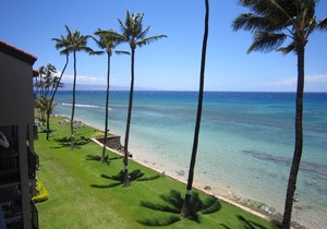 Summer & Fall Deals! As of July 1, NO RESORT FEES! Ocean-front! Amazing views!