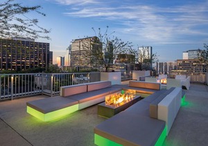 Wyndham Austin