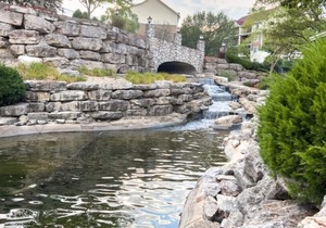 Wyndham Mountain Vista - Branson - 3 Bedroom Deluxe