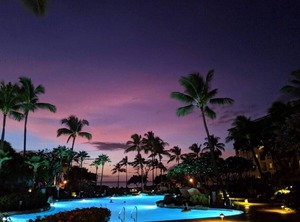 Villa At The Westin Resort | Kaanapali